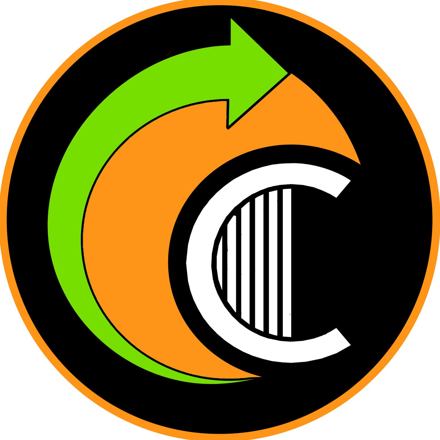 Logo CRAFT Sombernon