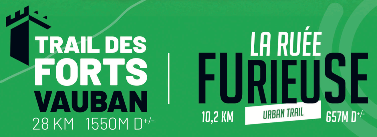 286748297_429761942483258_4875571126888991550_n