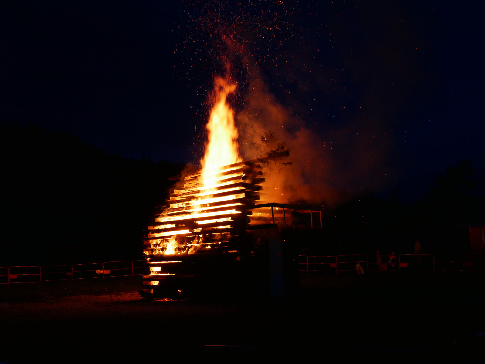 287223832_5134631559939261_7308094621079765010_n