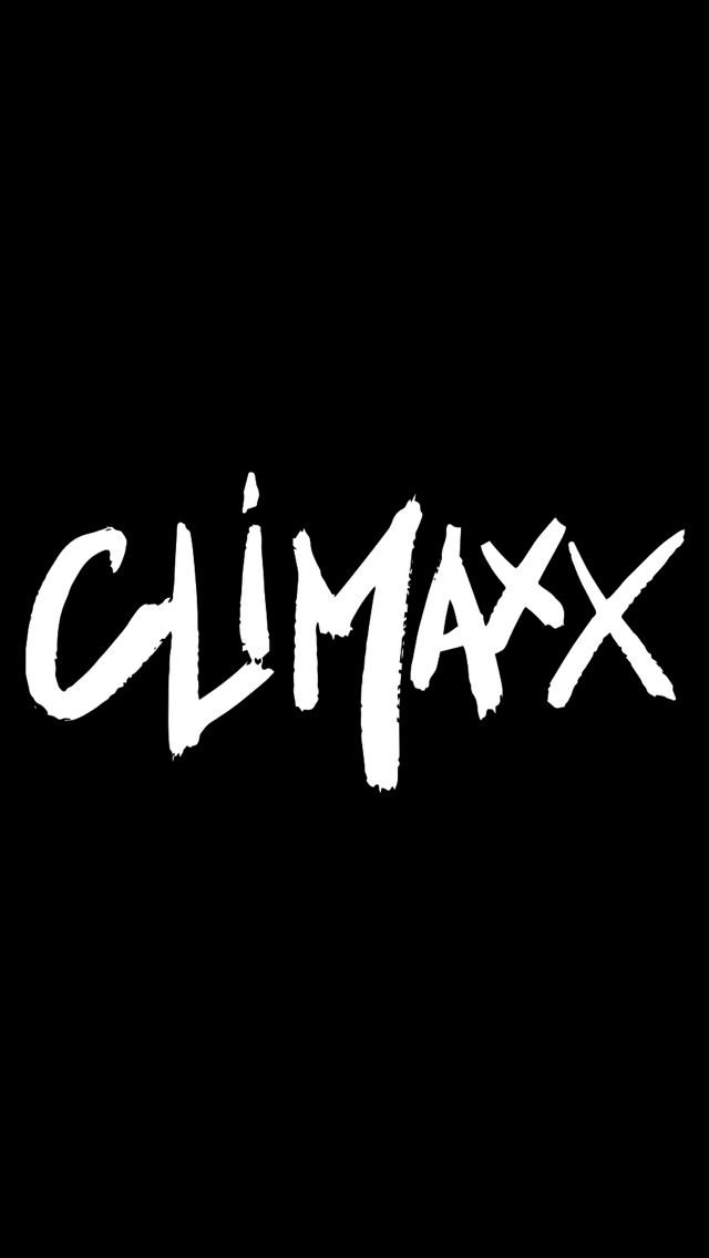 Climaxx