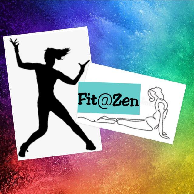 Séance gratuite "zumba"