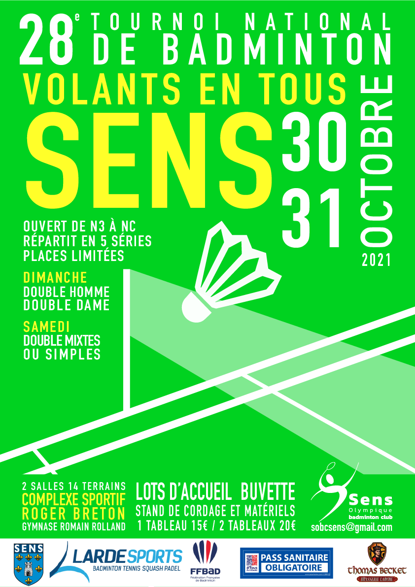 28eme_Volants_en_Tous_Sens