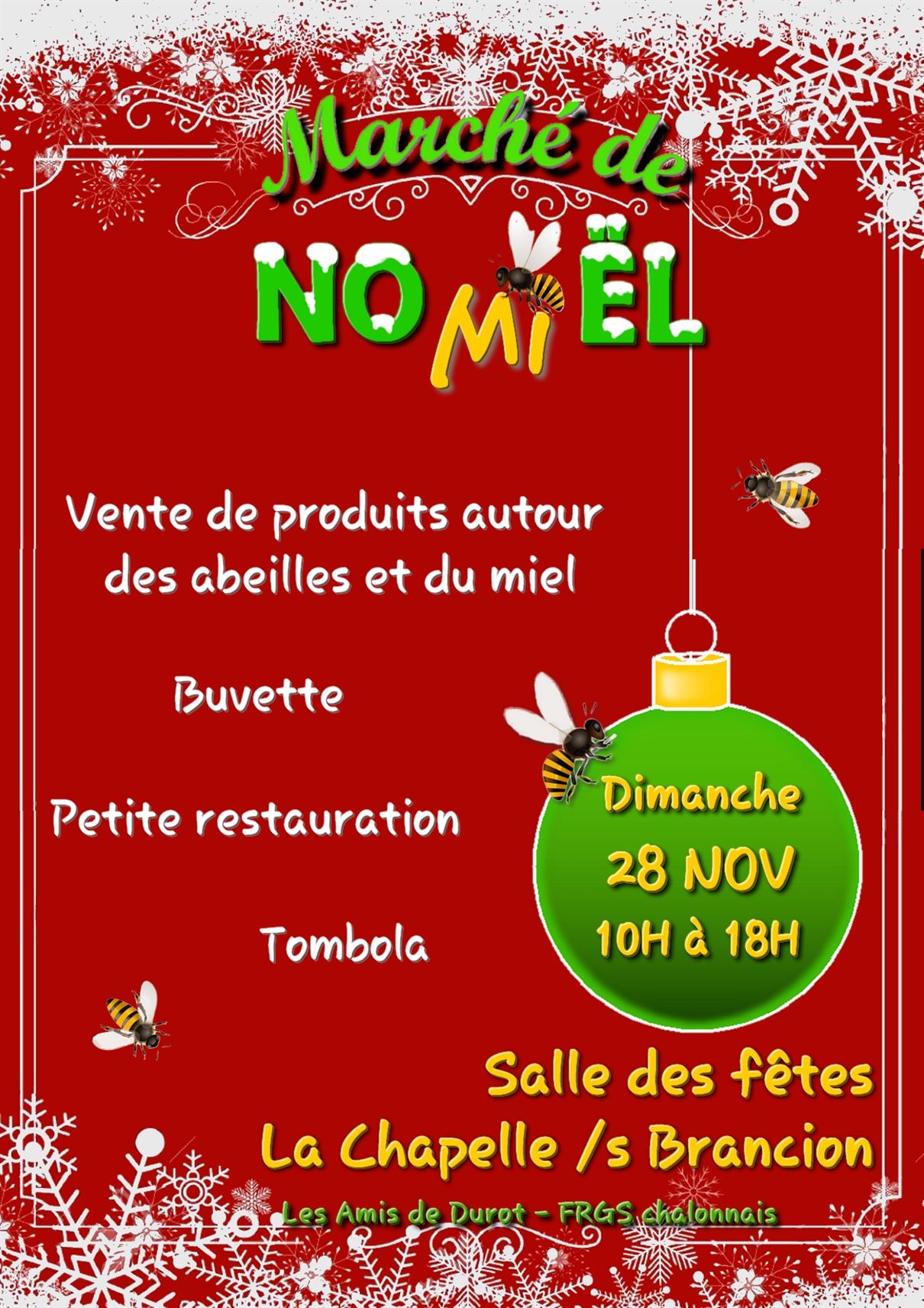 28nov - NOmiËL_resized