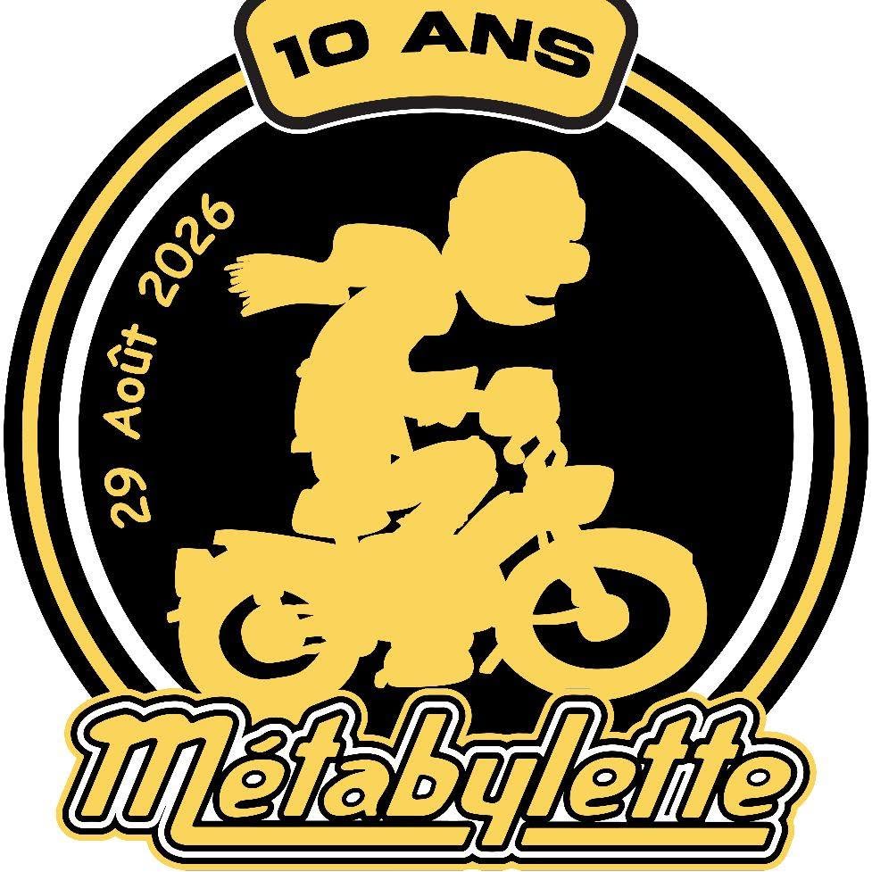 Métabylette
