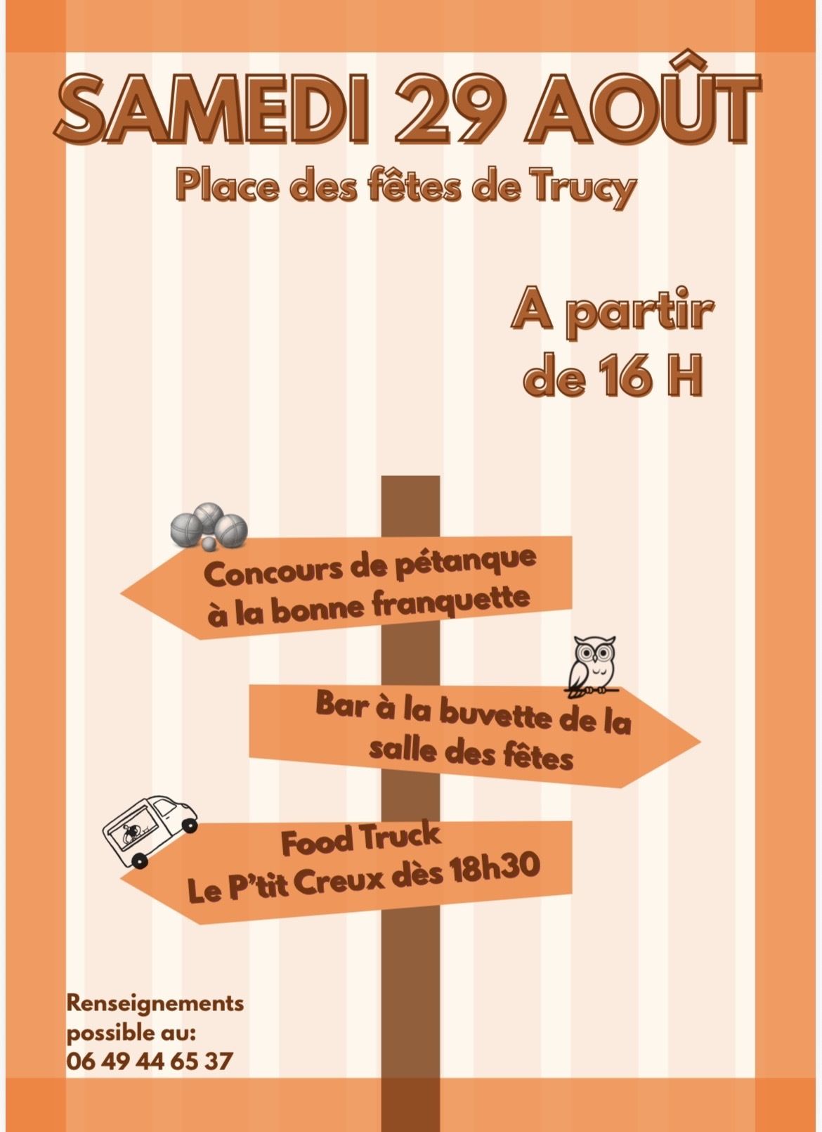 Média additionnel 1