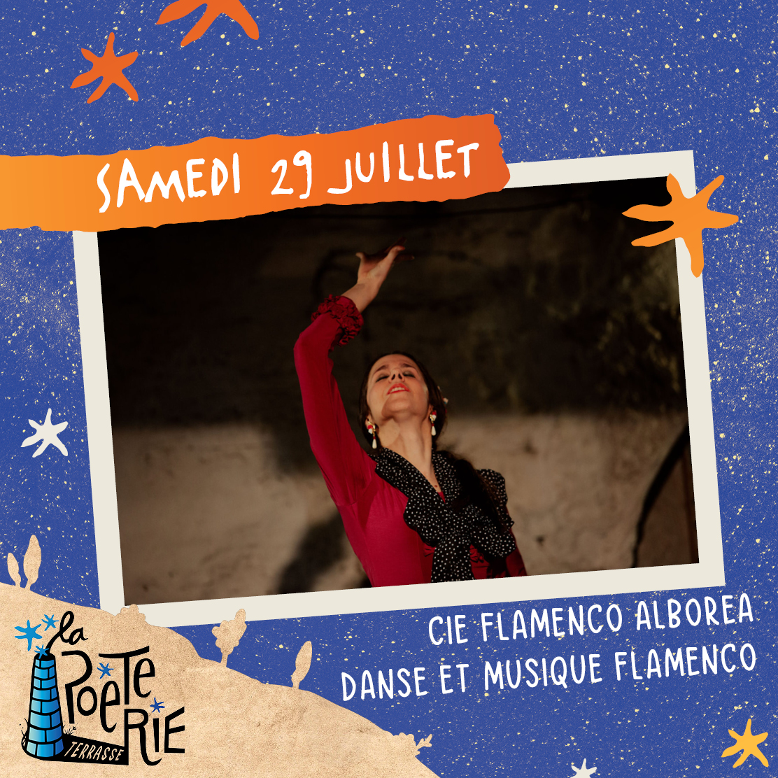 29 juillet