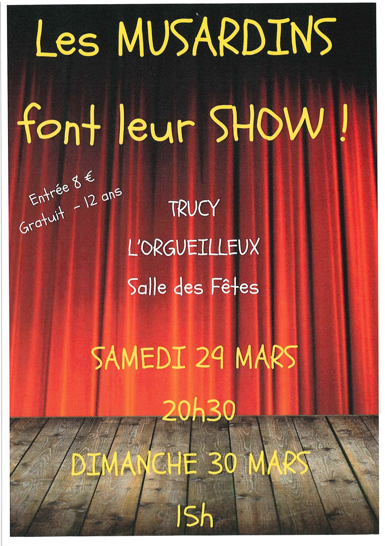 29-mars-2025-theatre-les-musardins-trucy_page-0001