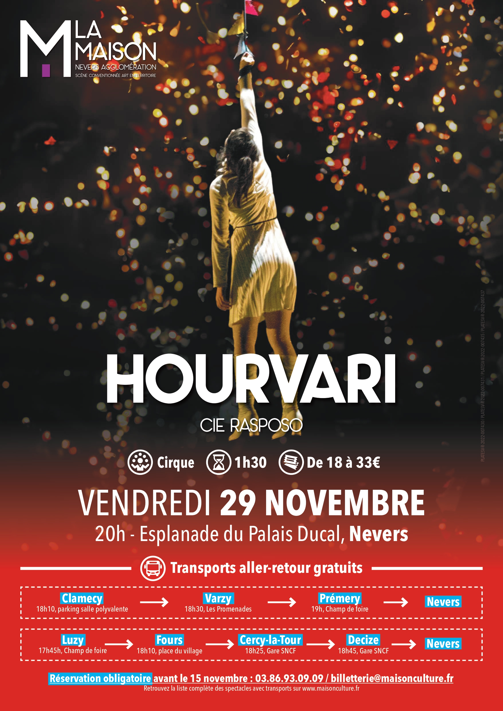 29 nov 2024 - Cirque Hourvari + Transports Clamecy Nevers_compressed_page-0001