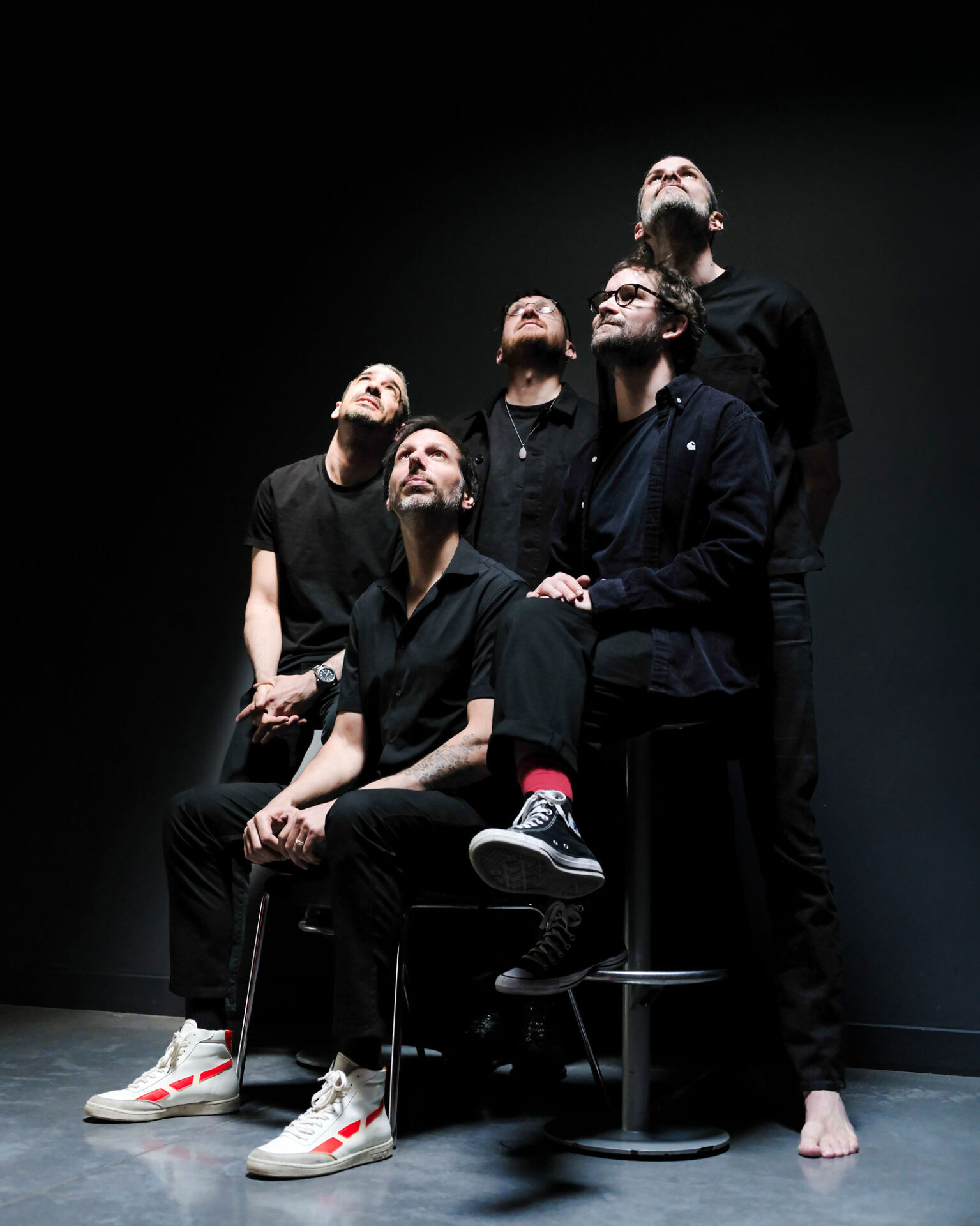 29.01-Vincent Peirani