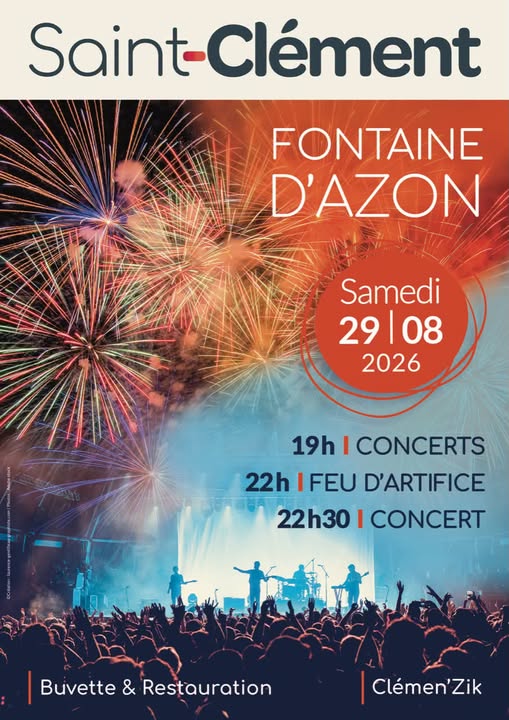 Festivités