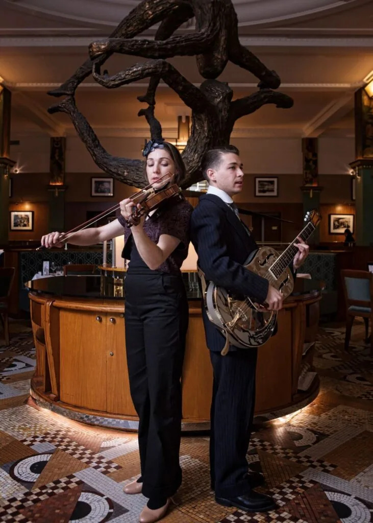 29.11-The-Dirty-Ragtimers