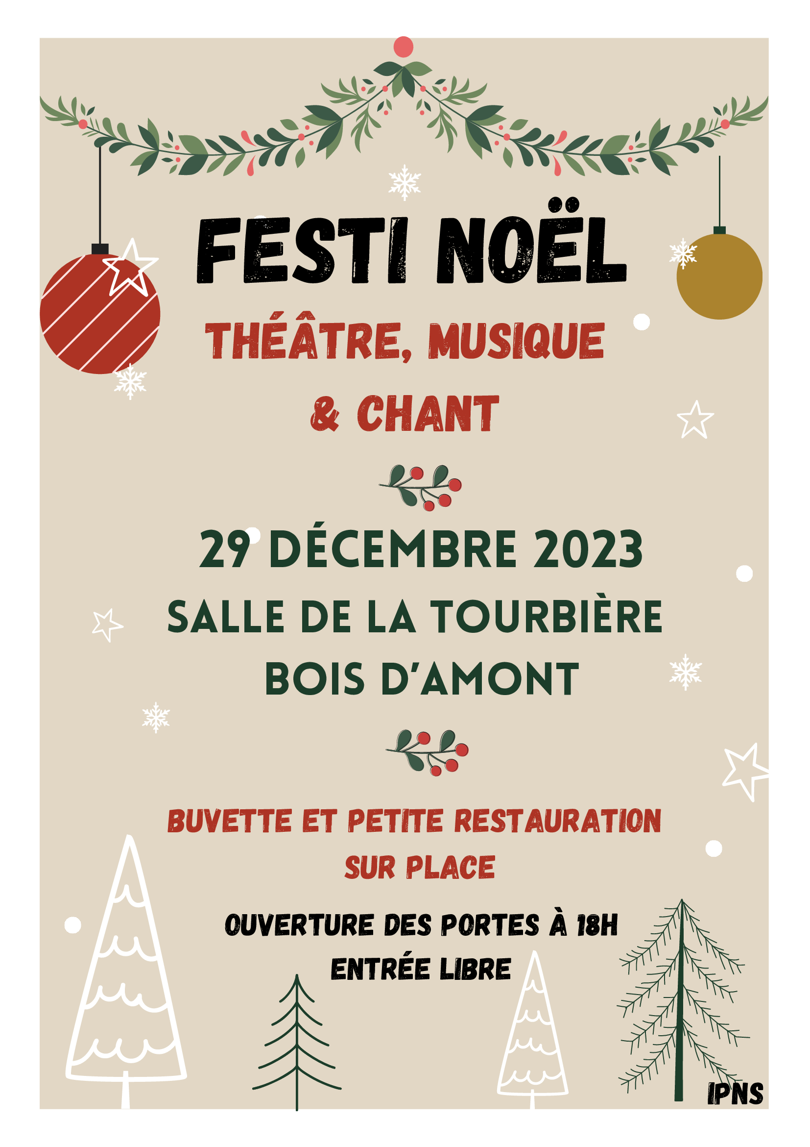 2912 - Affiche-Festi-Noel-2023-BDA