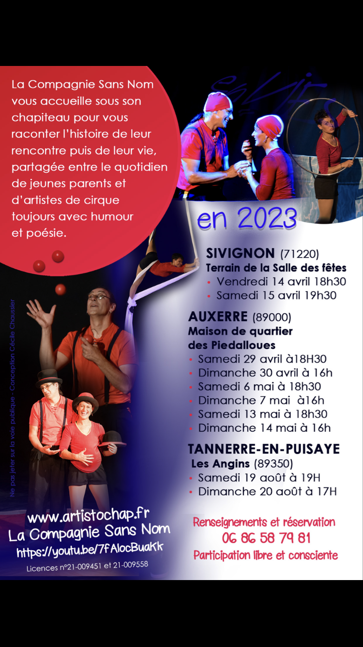 Descriptif 