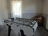 Restaurant Les Varennes