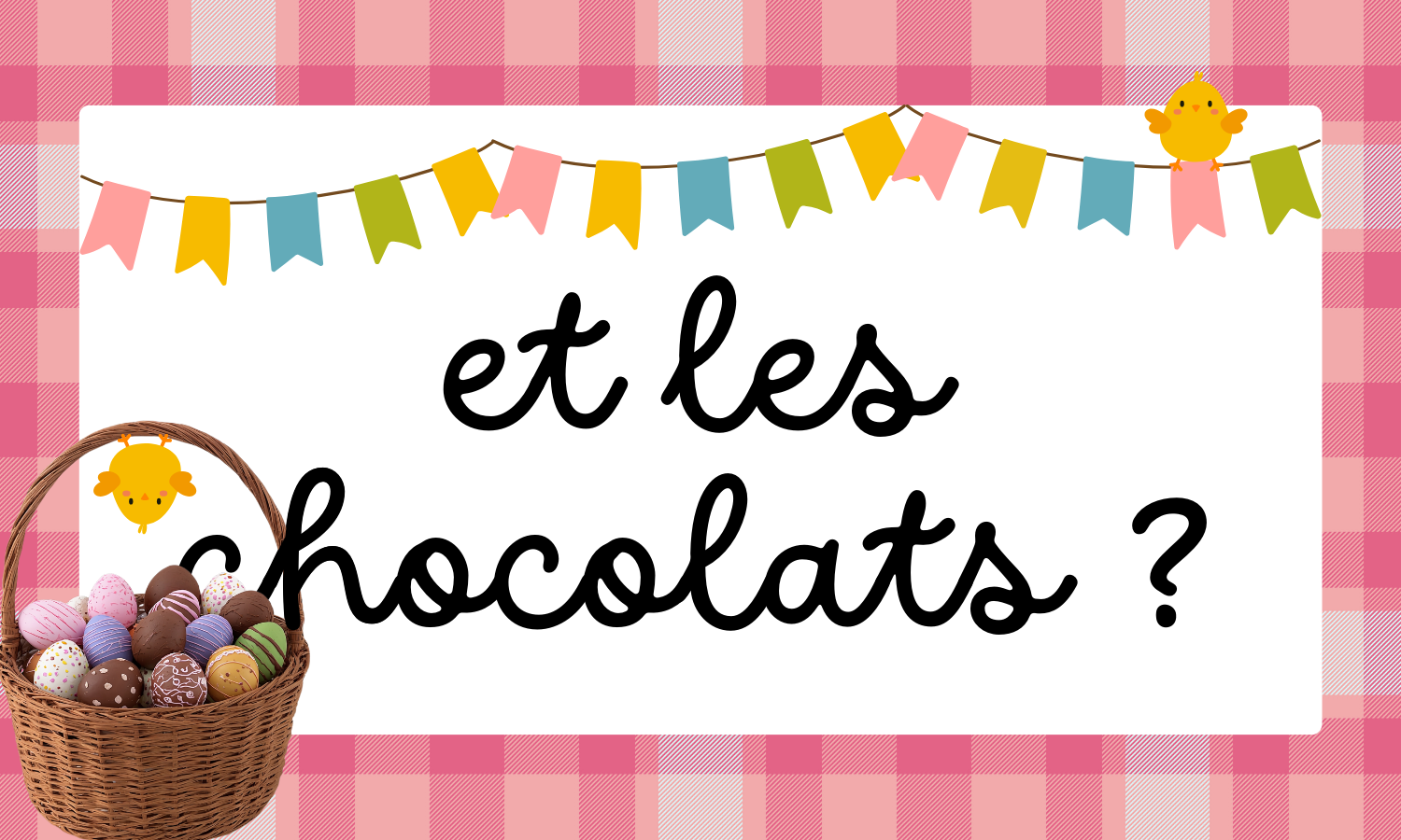 BALADE À VÉLO PARCOURS BOTANIQUE GUSTATIF - INFOS