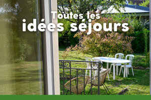 SAMEDI 28 septembre VIDE-JARDIN “fête des récoltes” - 3
