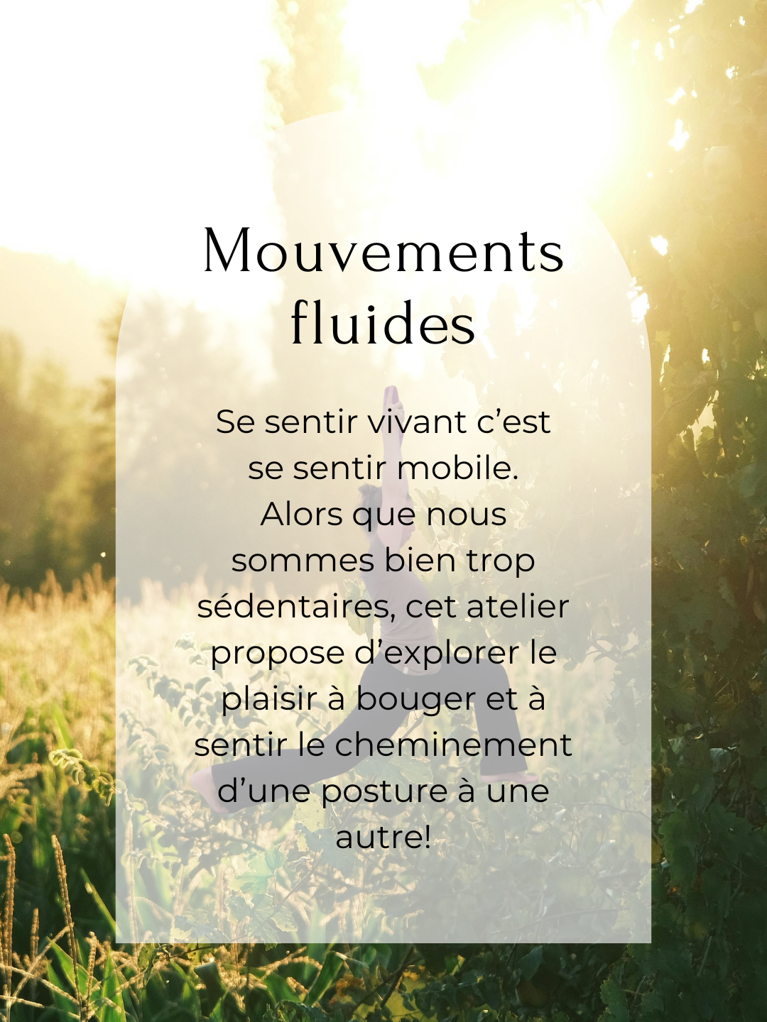 Média additionnel 1