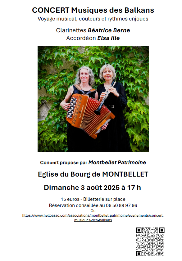 3-3aout_concert_montbellet