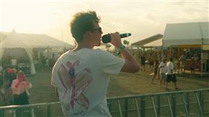 Enfant d'en haut Vidéaste