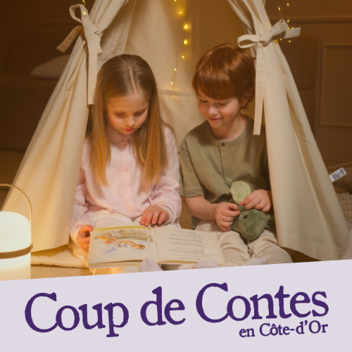 Visuels Cdc 2025 - 3