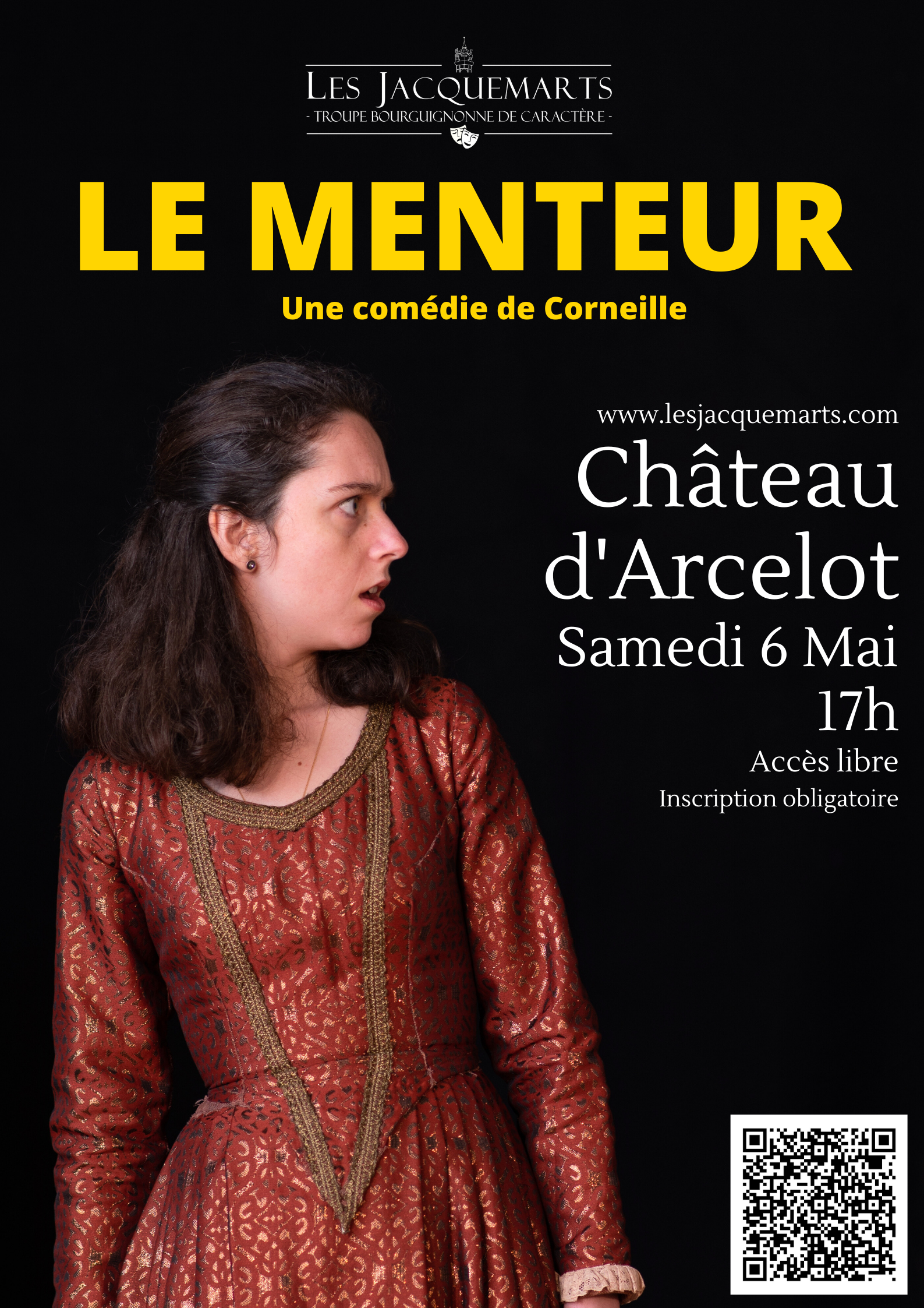 2- Affiches Arcelot DEF - 3