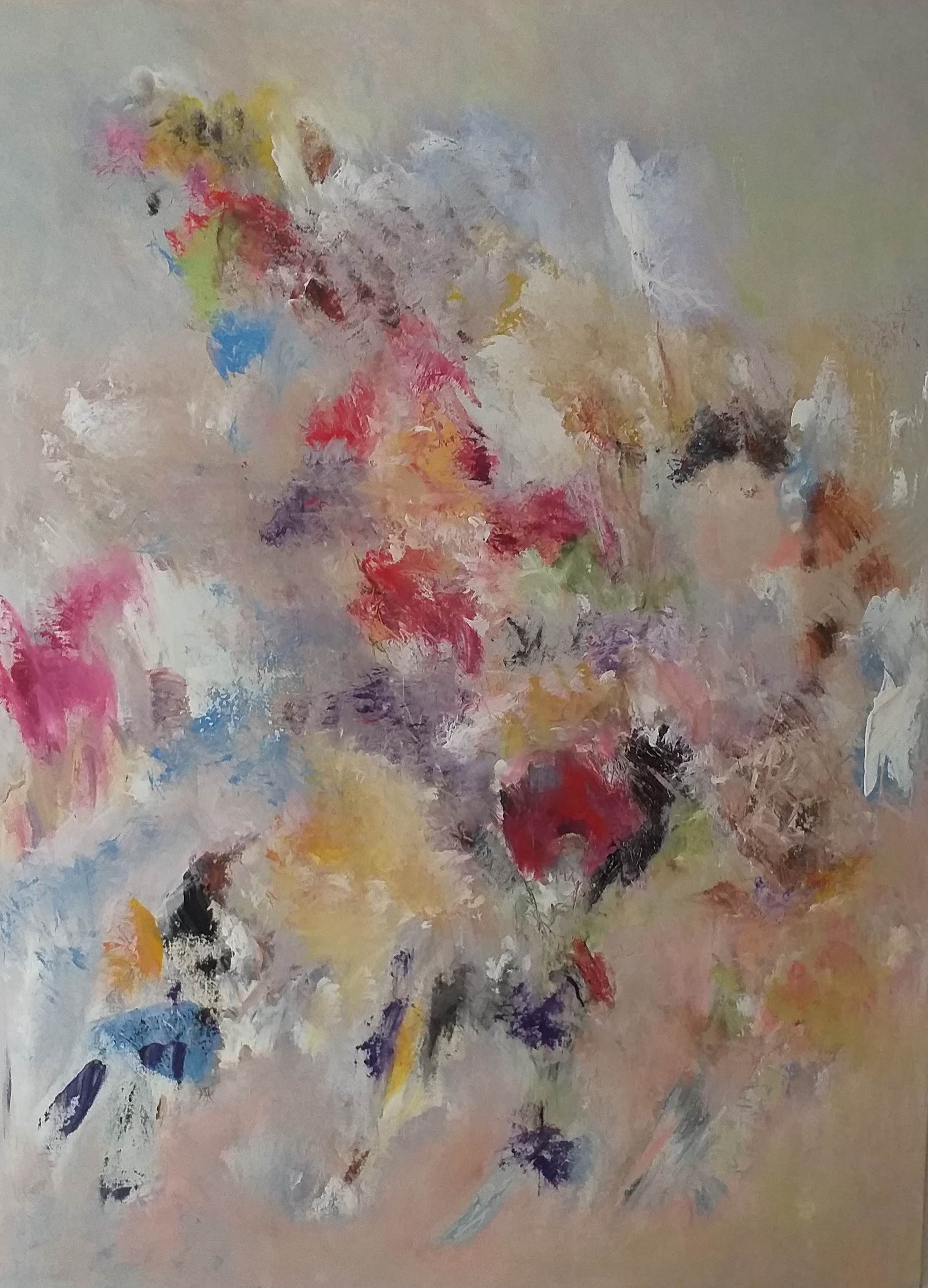 3 Â© Michelle Taverdet