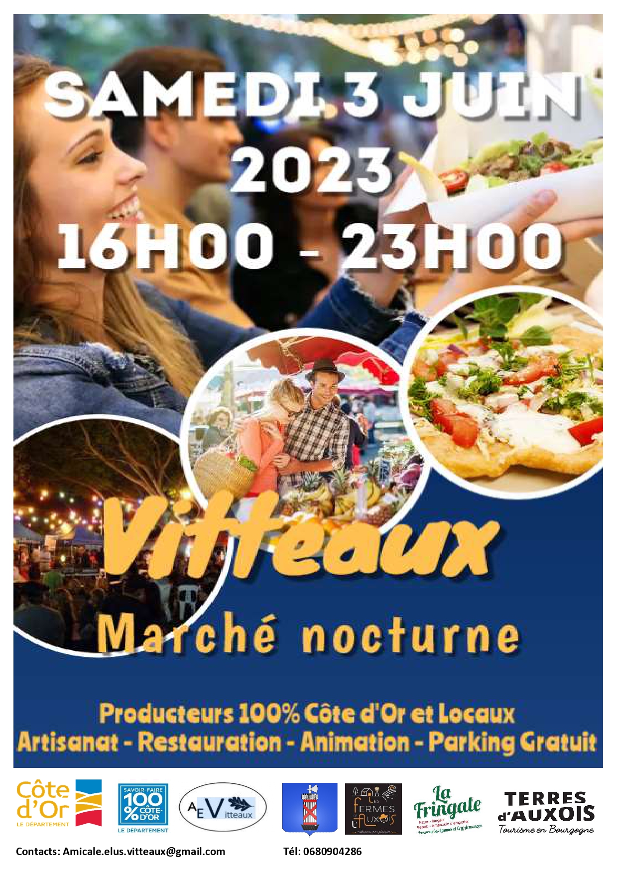 3 juin marché nocturne_page-0001