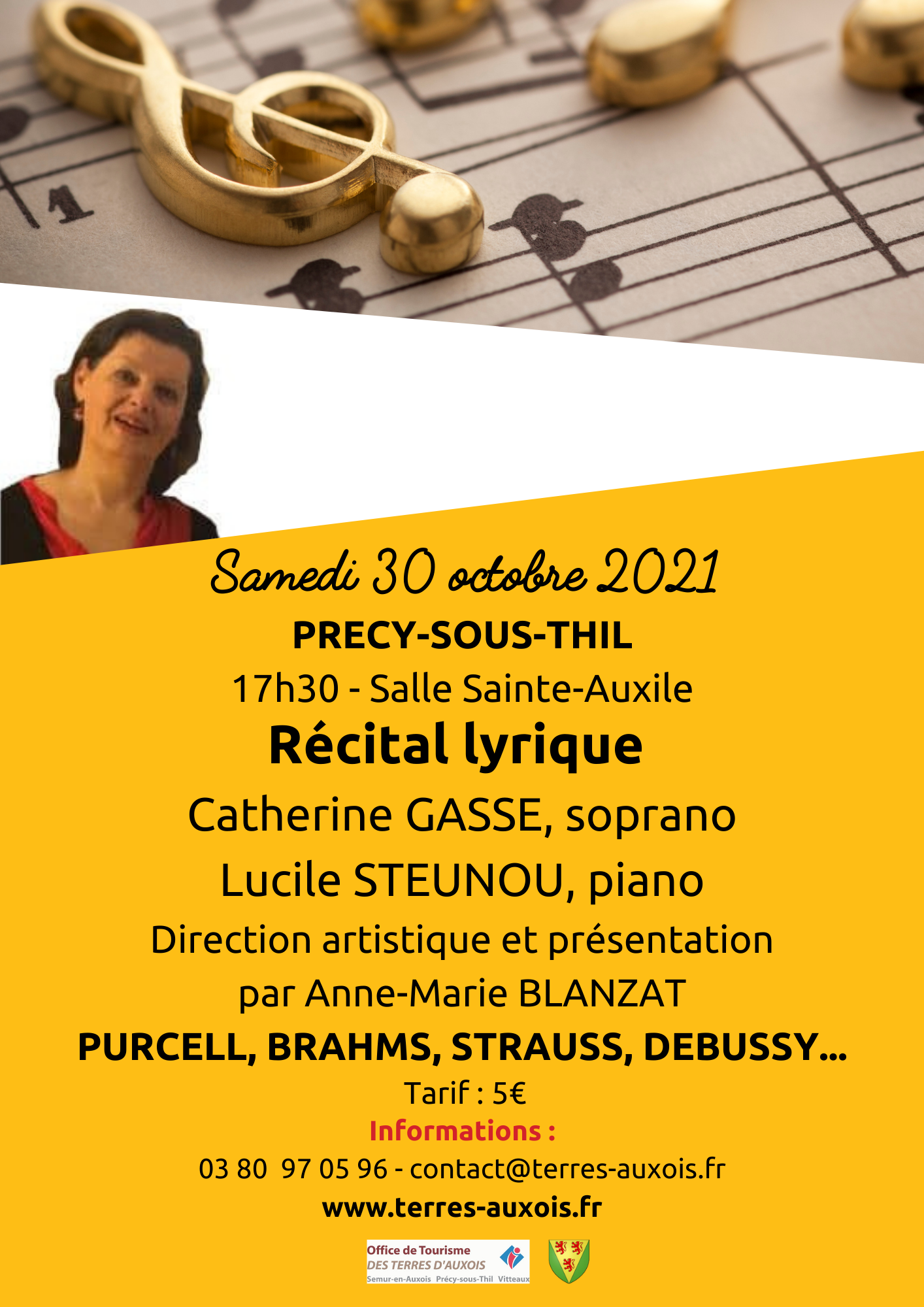 30-10-21_recital-precy