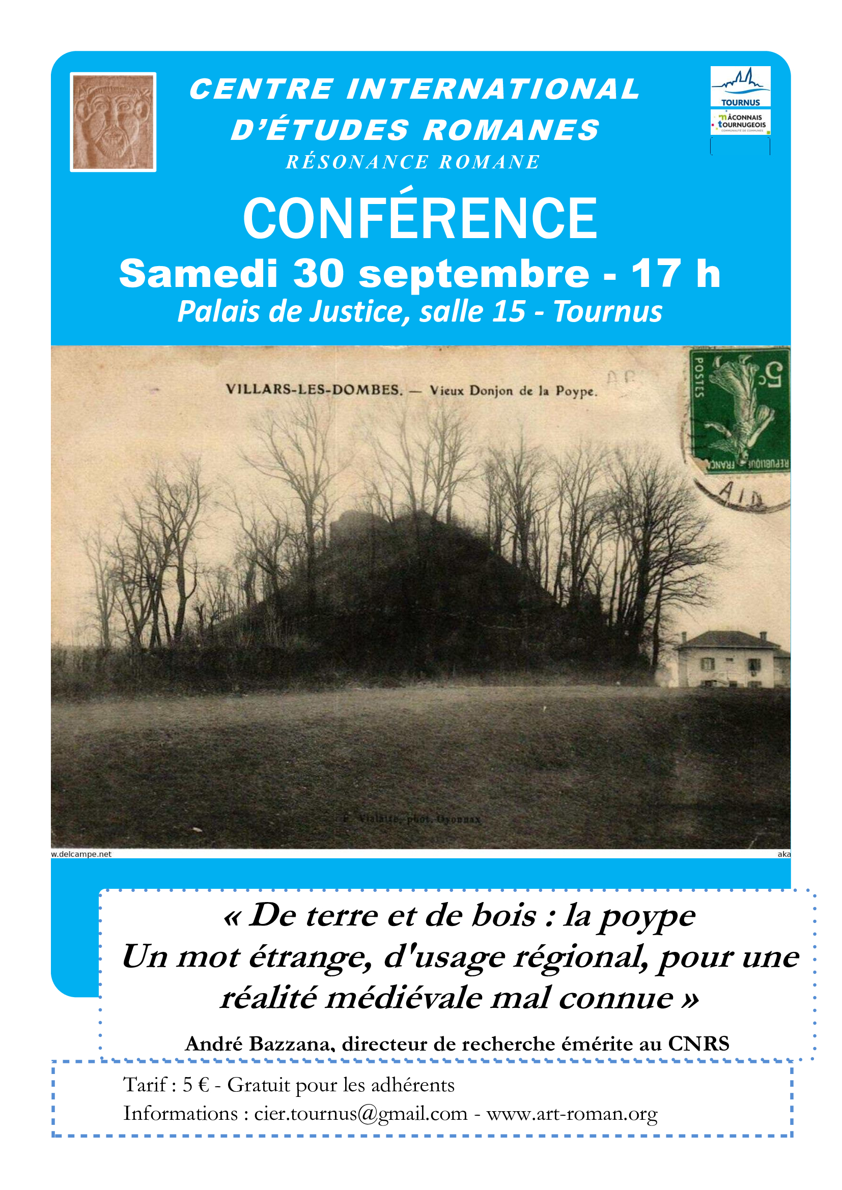 30_30- A-Bazzana-Terre-et-bois_-la-poype
