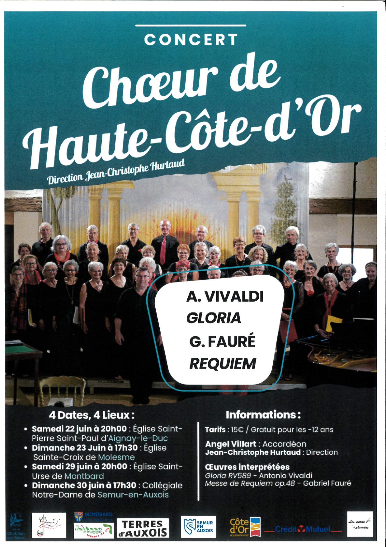 30 Juin choeur de Haute-Côte-d'Or_page-0001