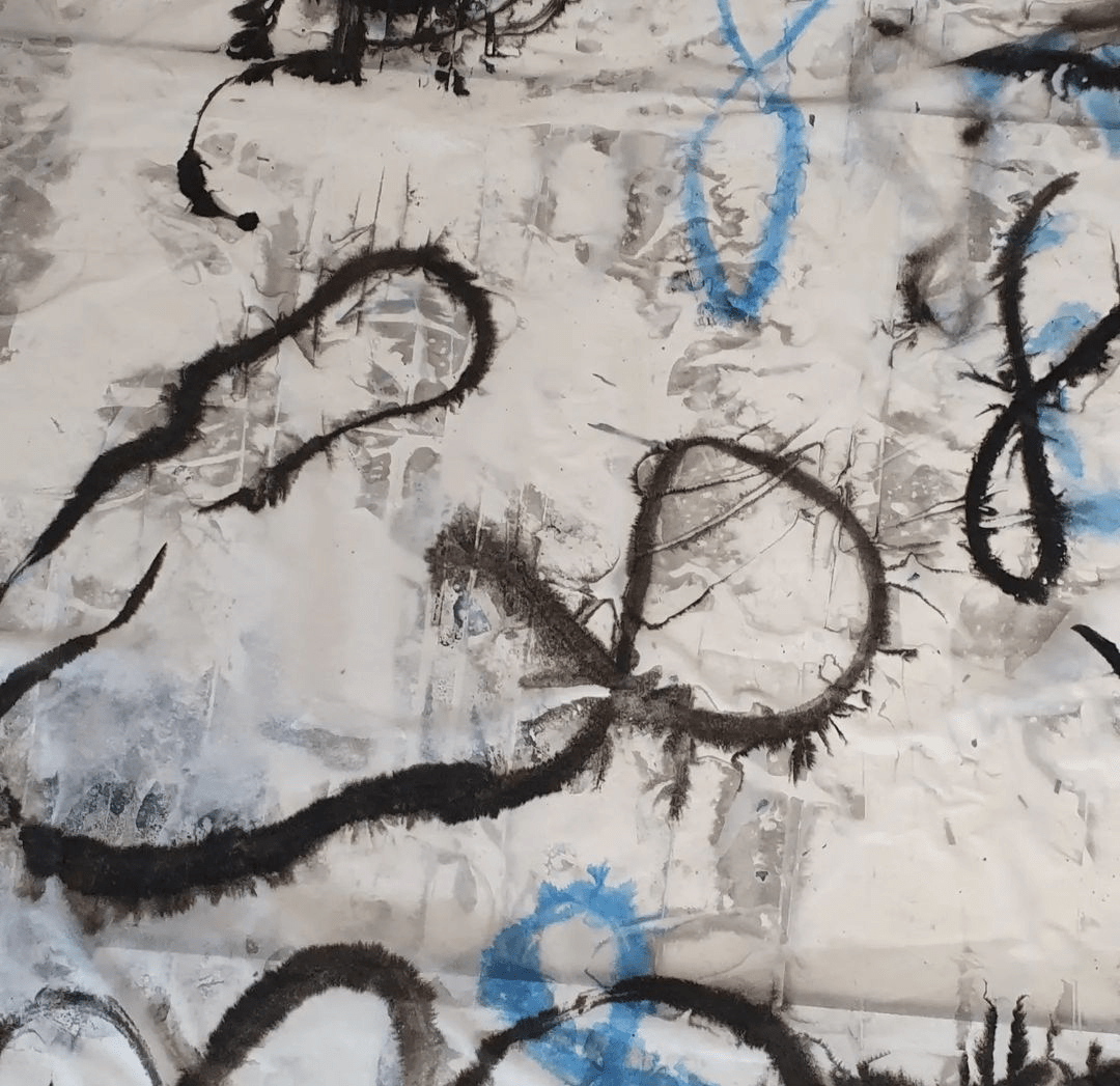 30_encre_et_mouvement