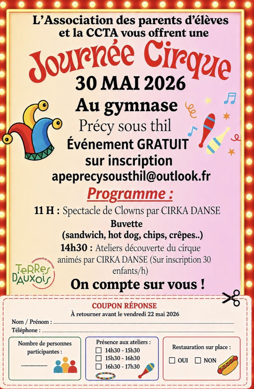 Média additionnel 1