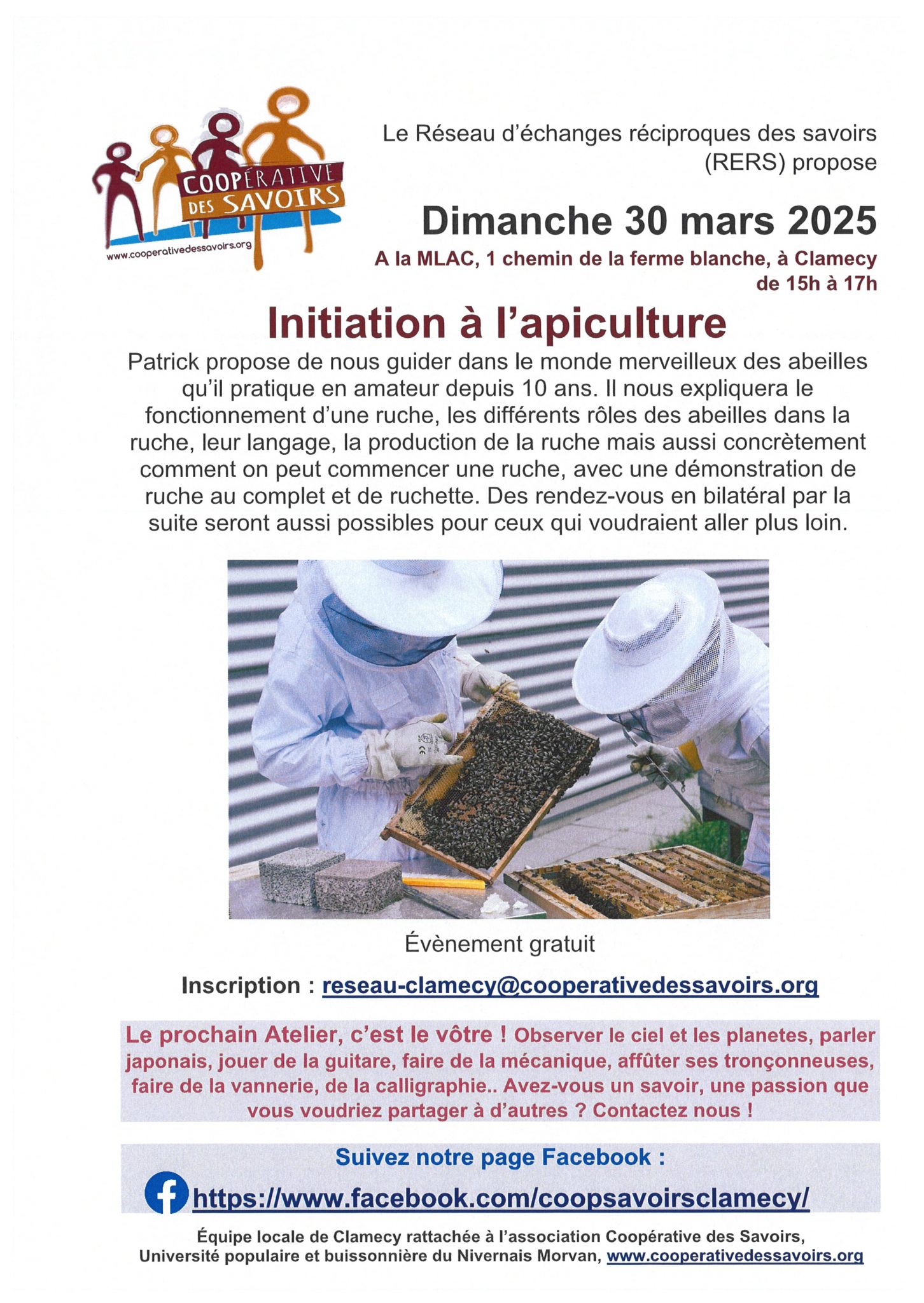 30-mars-2025-coop-des-savoirs-initiation-a-lapiculture-min-1