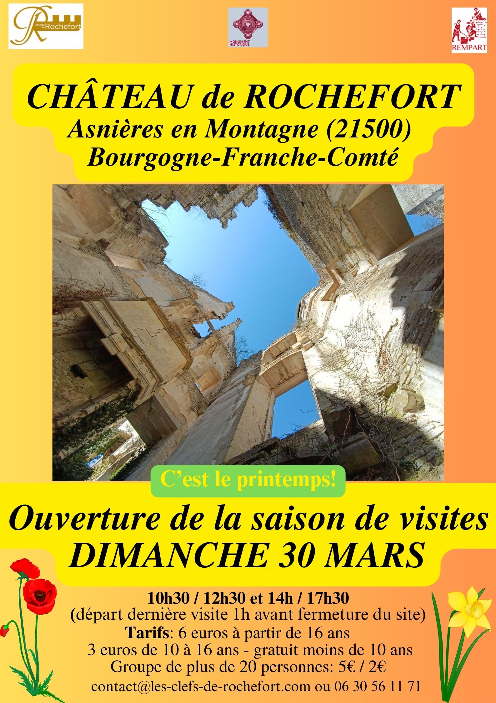 30 mars 2025 - 1