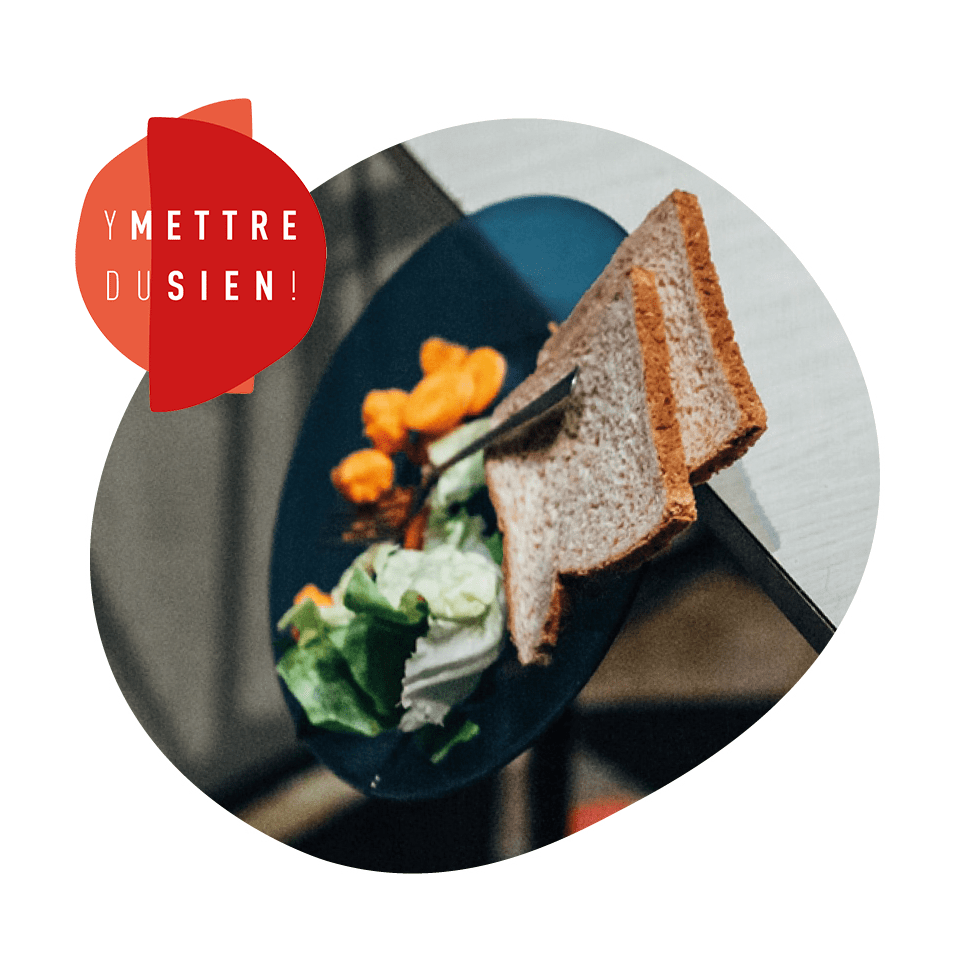 30. Et après on s'aime-min