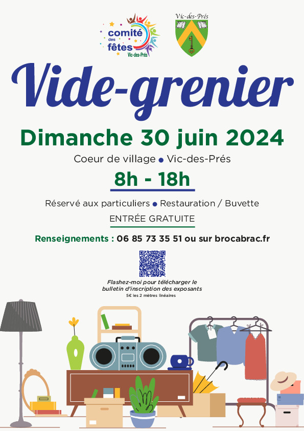 30.06-vicdesprés-videgrenier