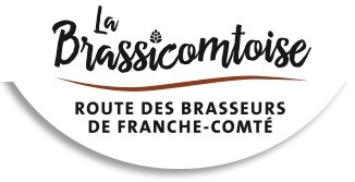 La Brassicomtoise : route des brasseurs de Franche-Comté