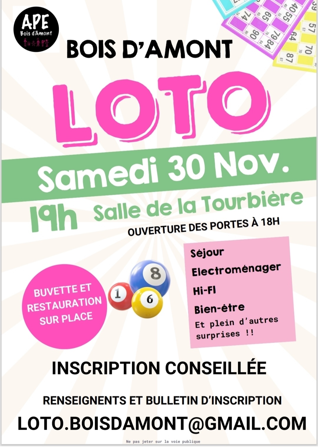 Loto