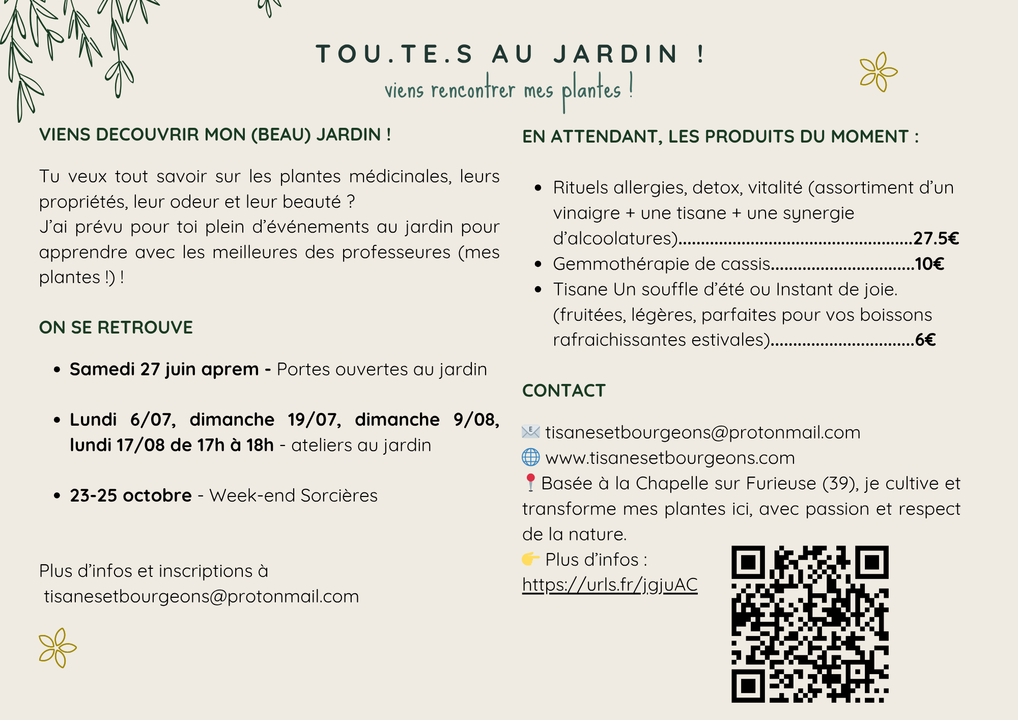 Média additionnel 1