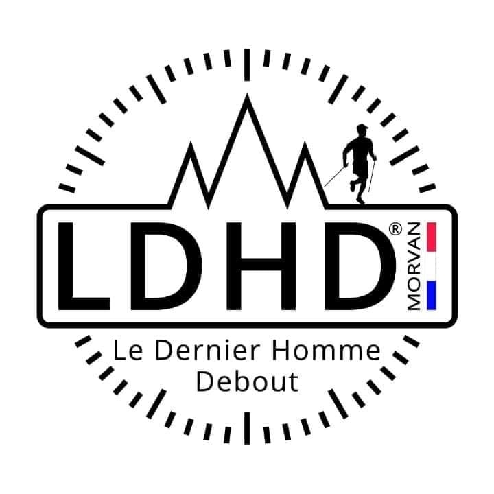 LDHD