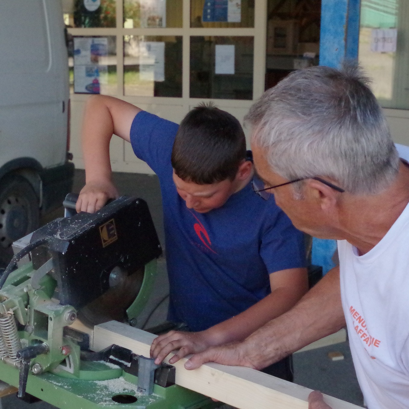 304857063_110043278504003_5456540082574843481_n