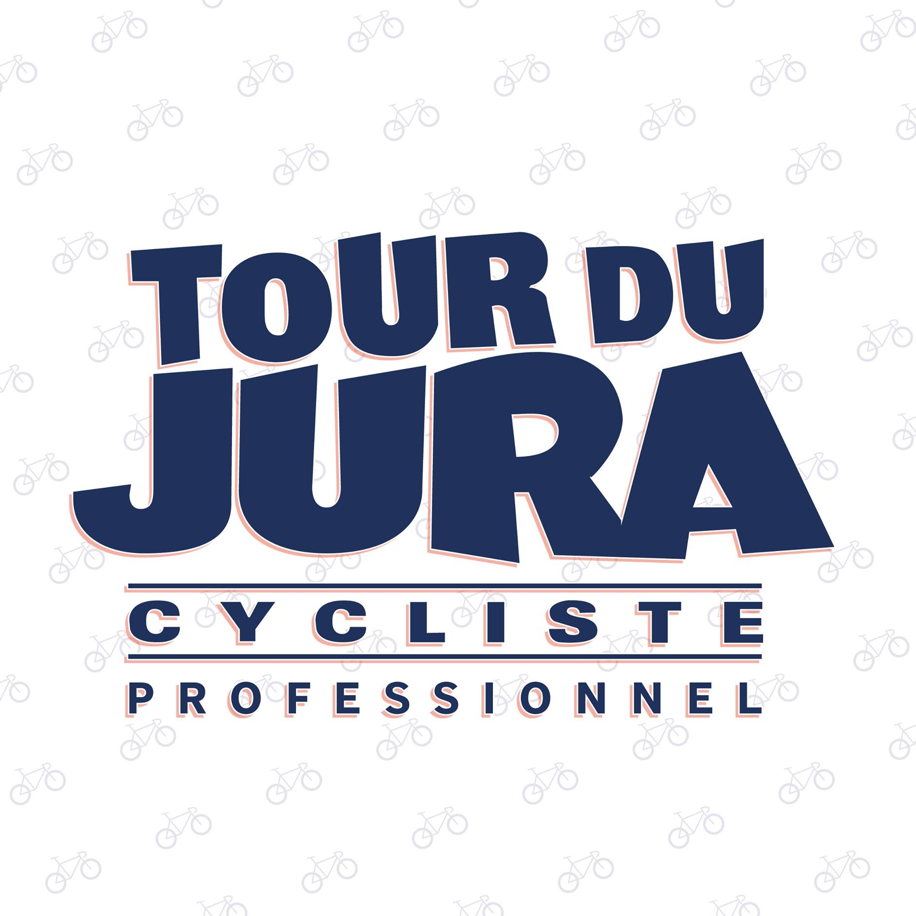 Média additionnel 1