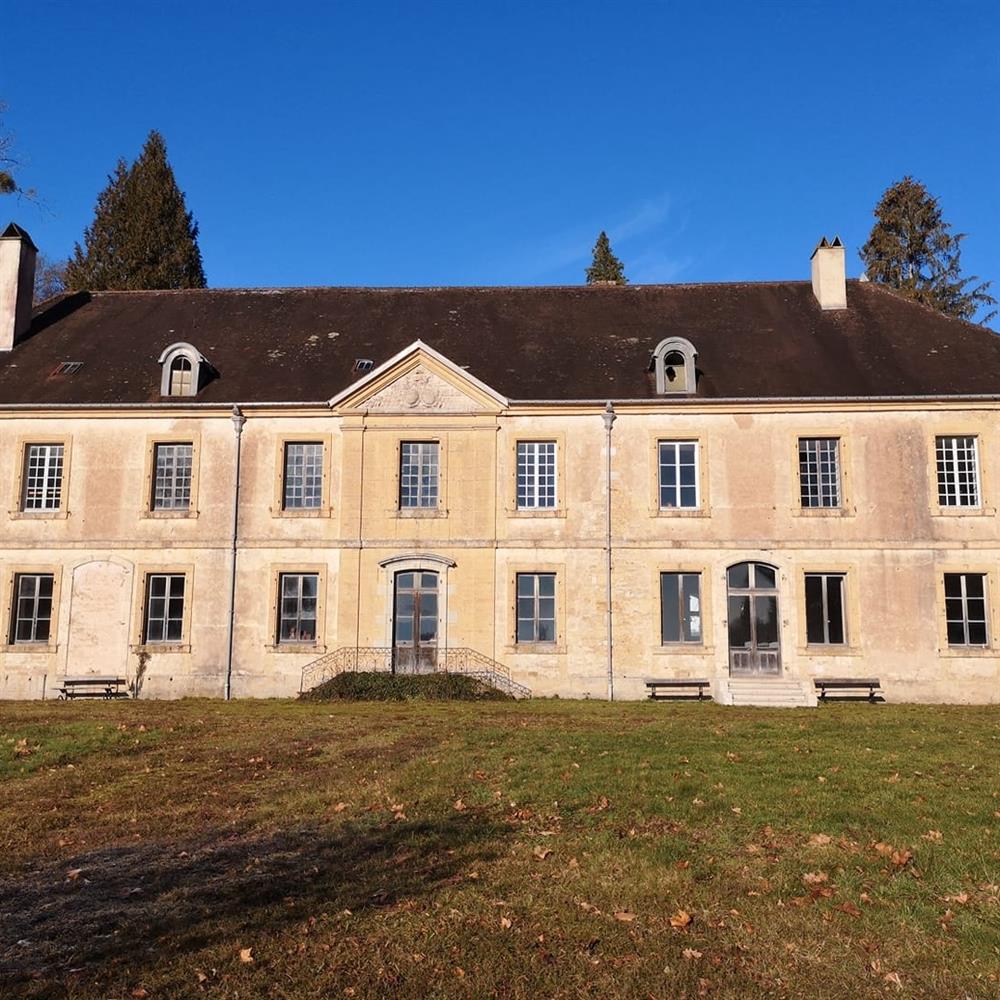 Association les 4AB
