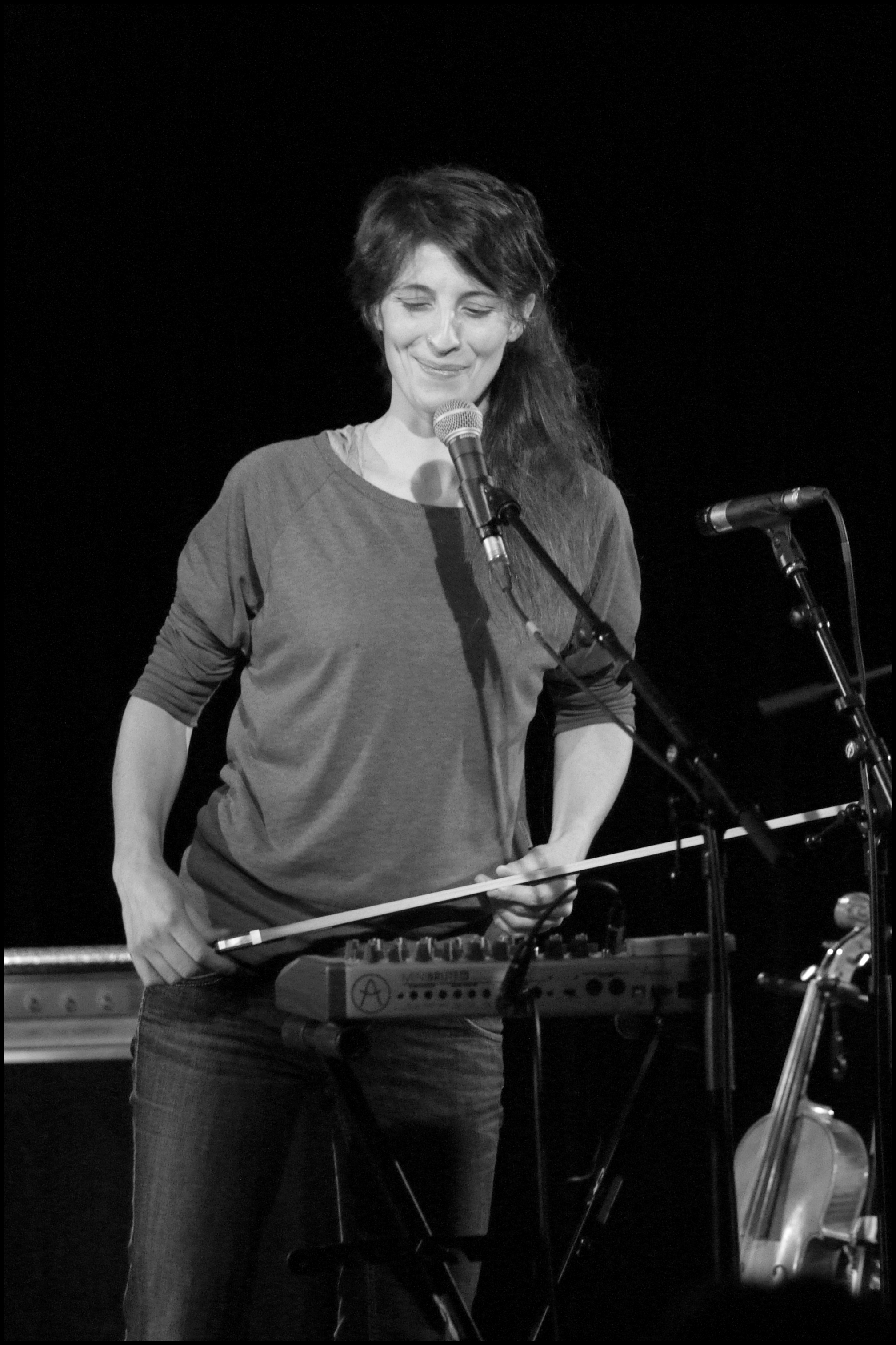 30mars_KARAOKÉ PIANO Alice Perret
