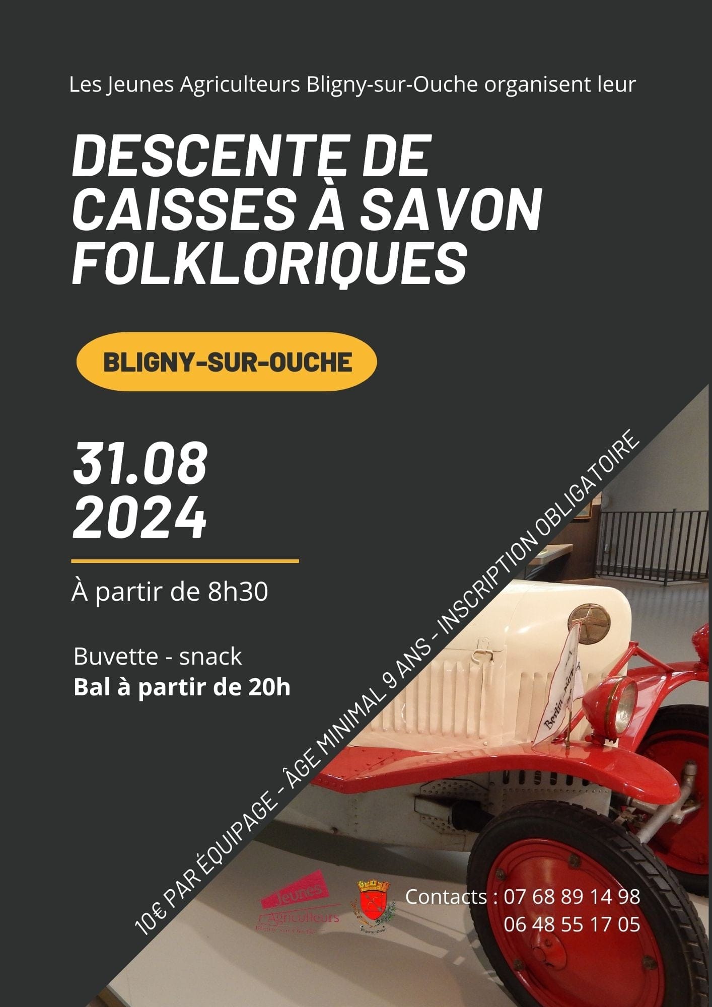 31-08.bligny.caisseasavon