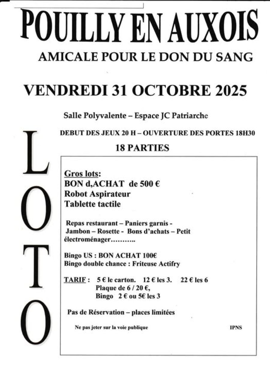 31-10.pouilly.loto
