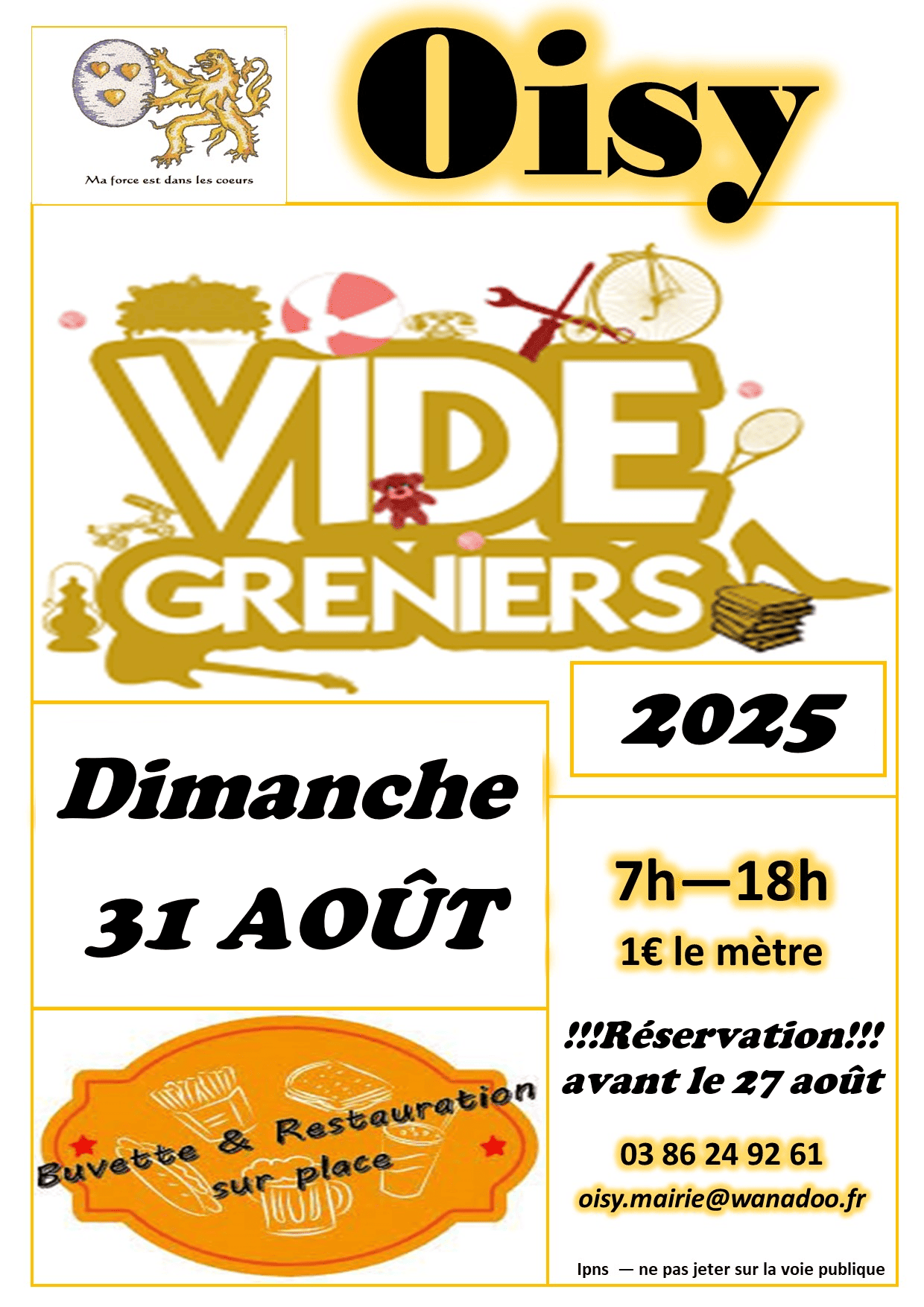 31-aout-2025-VIDE-GRENIER-oisy