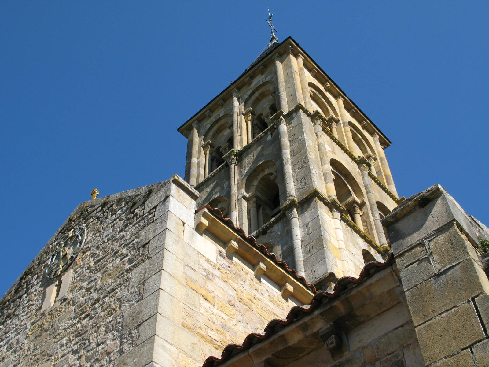 31 juillet 2007 011