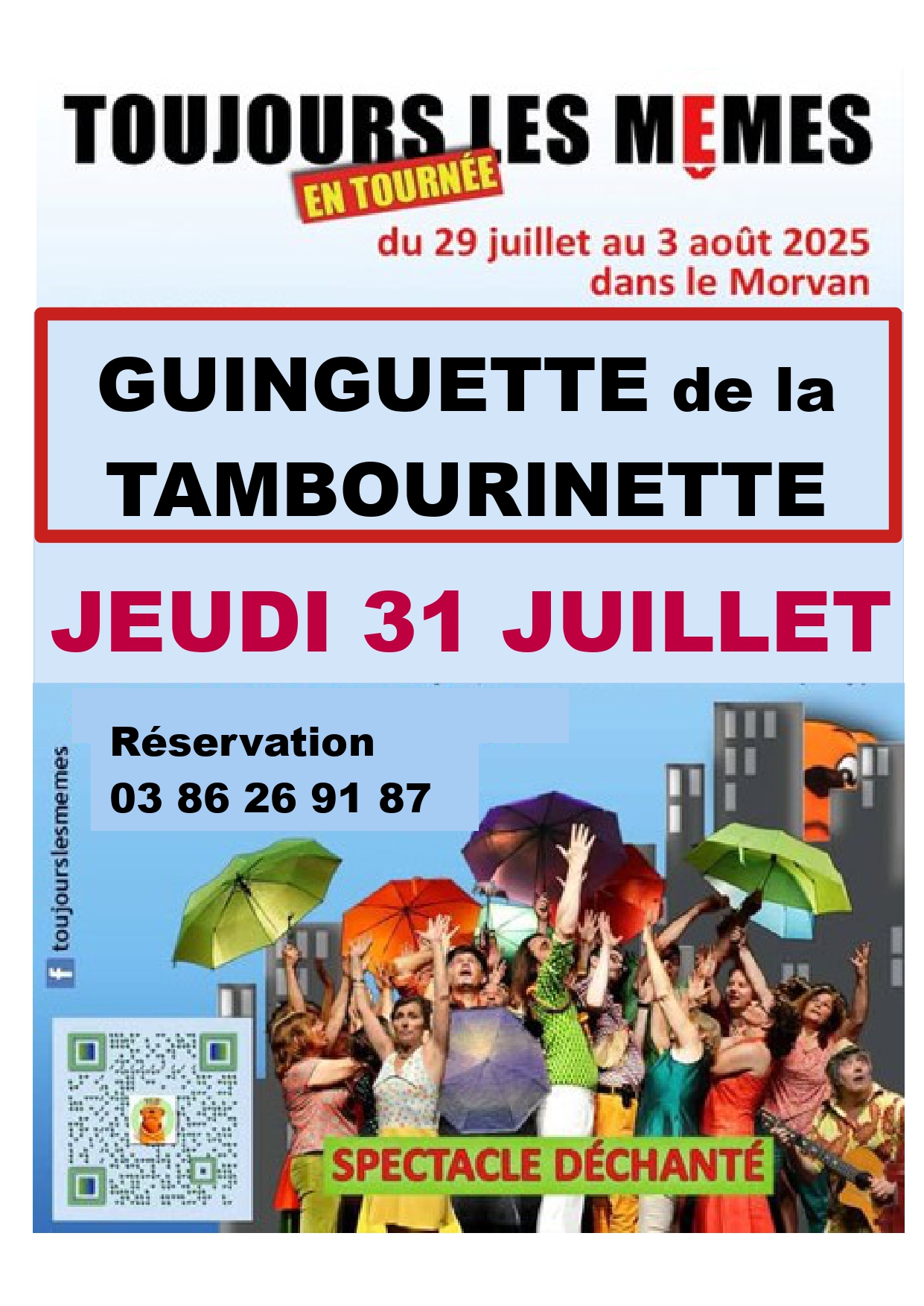 31 juillet 2025 - Toujours les mêmes à la Guinguette - Clamecy_page-0001