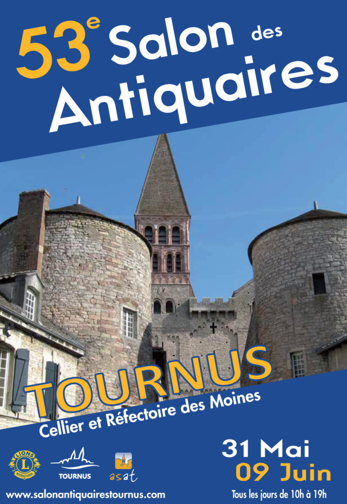 Couverture_2025